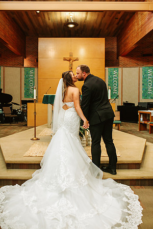 Wedding-676