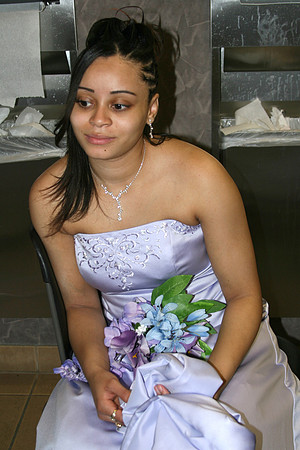 ceremony 208