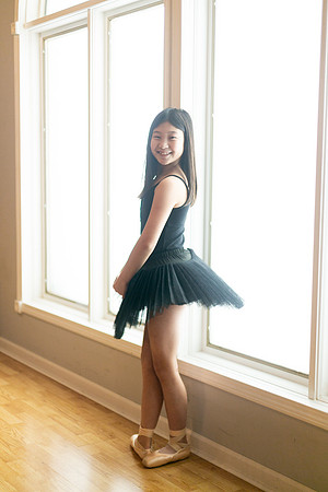 Dance 2021-95