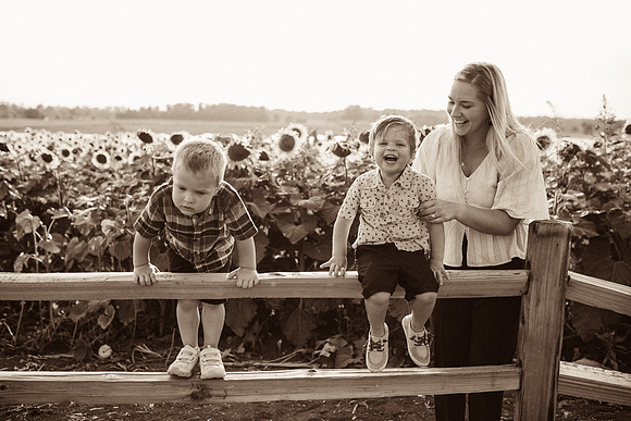 xSunflowers-174