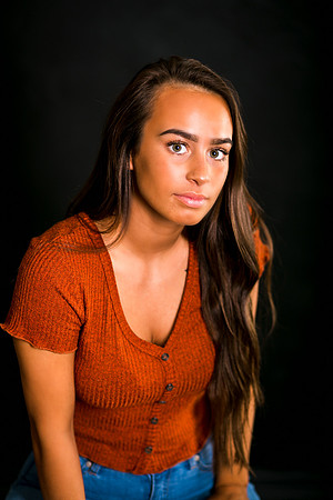 HS 2018-12