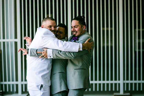 Wedding-482