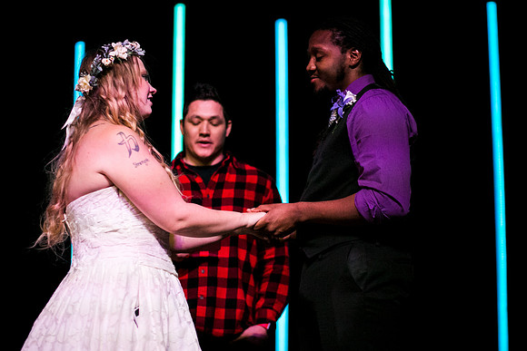 Wedding-201