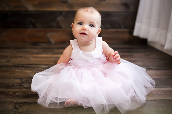 Torryn 6mth-27