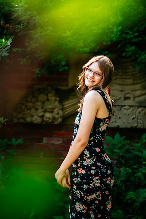 Bailey Senior-43