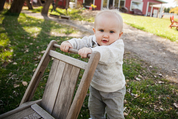 Zak Resized-30