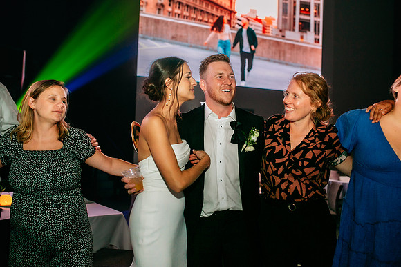 Reception-416