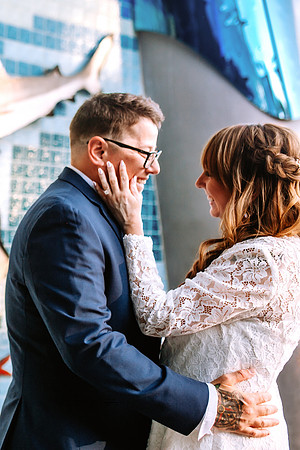Wedding-21