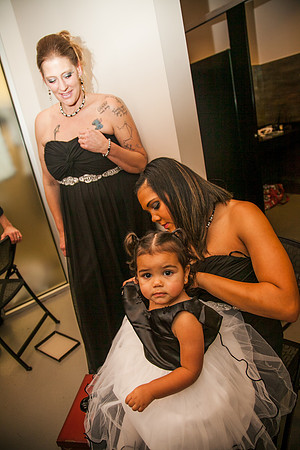 Wedding-321