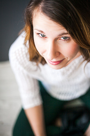 Sarah-31