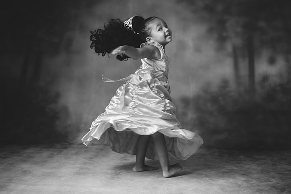 xSamira 3yr-103