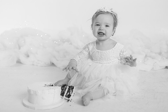 xTaelyn 1yr-90