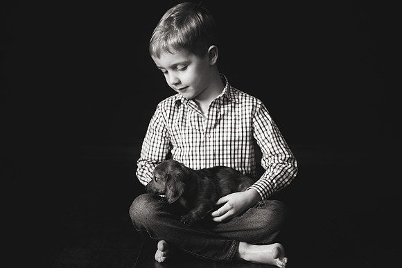 xPuppies_-3