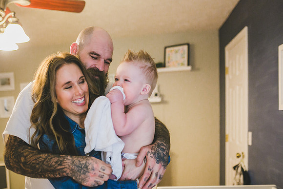 Oliver 1yr-39