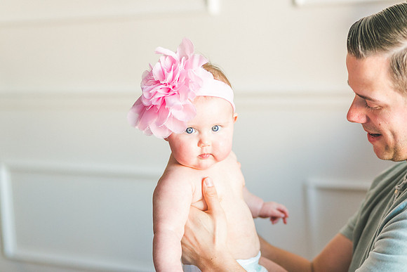Ruby 6mth-43