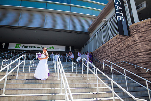 Wedding-341