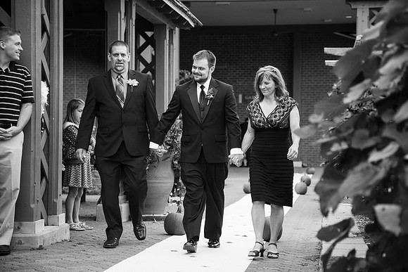 JT Wedding-432