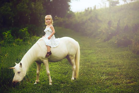 Unicorns 2019-15
