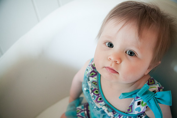 Riley 9mth-40