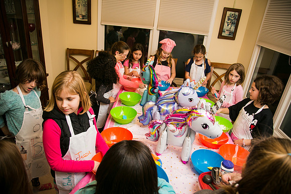 Mia 9th BDay-40