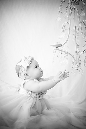 Presley 6mth-27