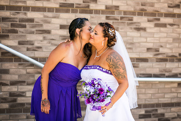 Wedding-520