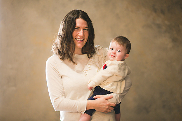 Mara 6mth-11