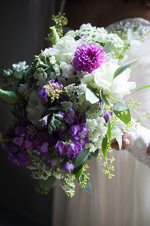 MT Wedding-257