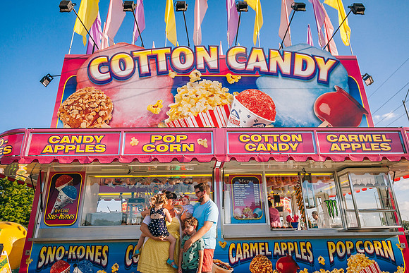 Fair 2017-172