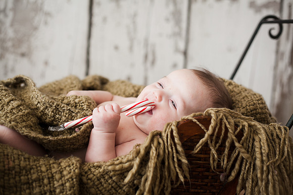 Willa 3mth-24