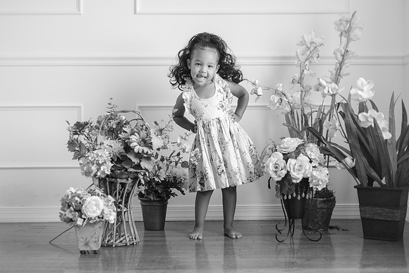 xSamira 3yr-118