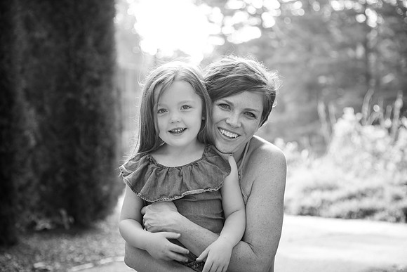 Family 2017-260