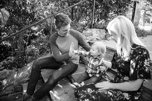 Family 2017-230