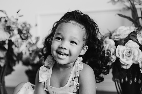 xSamira 3yr-132
