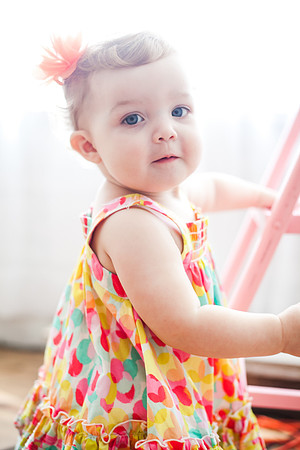 Willa 1yr_-34