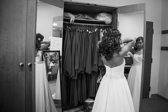 MT Wedding-191