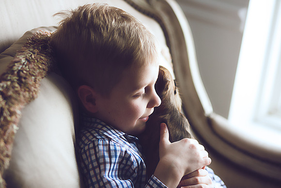 Puppies_-22