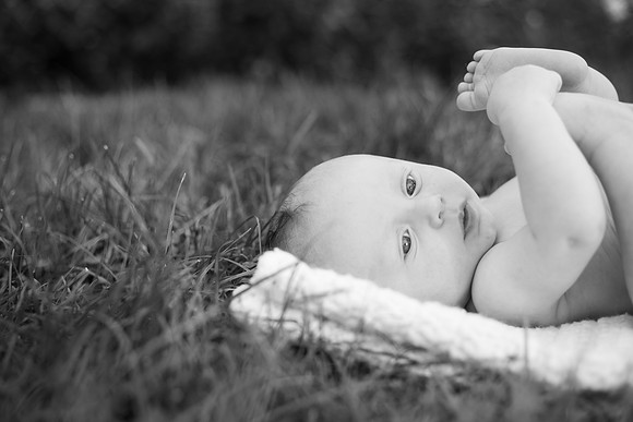 Quinn 4mth-53