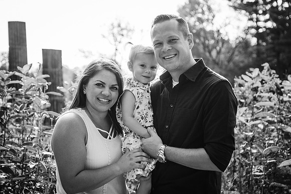 Family 2017-272