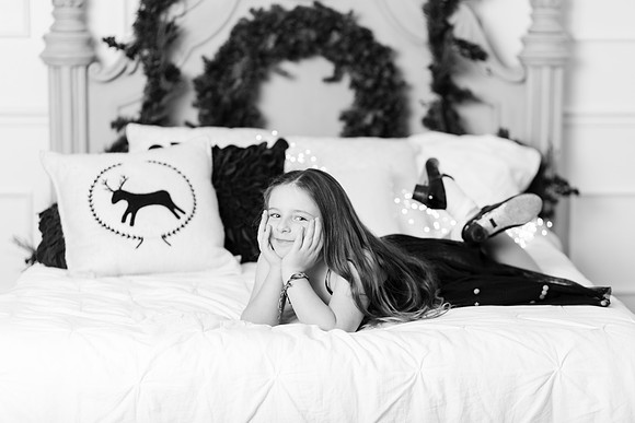 xStella Xmas 2018-15