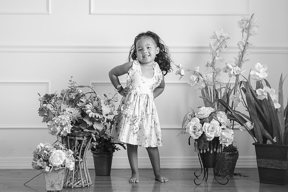 xSamira 3yr-112