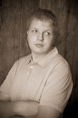 Senior-46