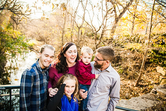 Family 2017 (18 of 121)