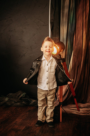 Boys 2025-57