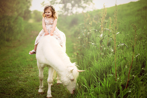 Eden Unicorn-27