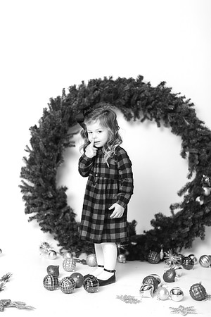 xXmas 2019-30