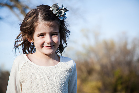 Family Fall 2014-58