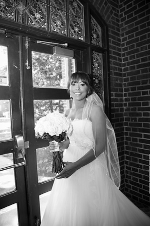 L+S Wedding-287