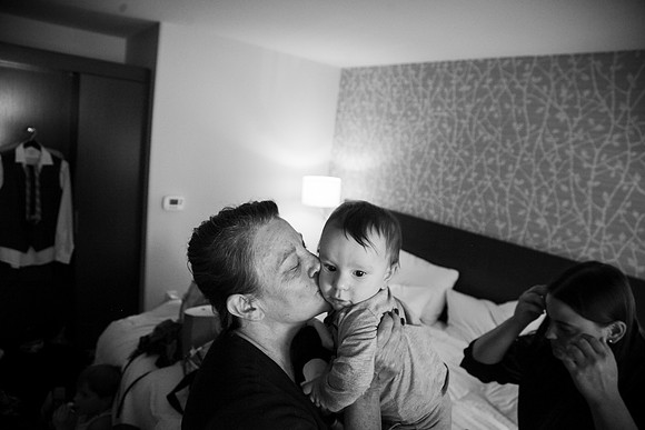 Wedding (185 of 2031)