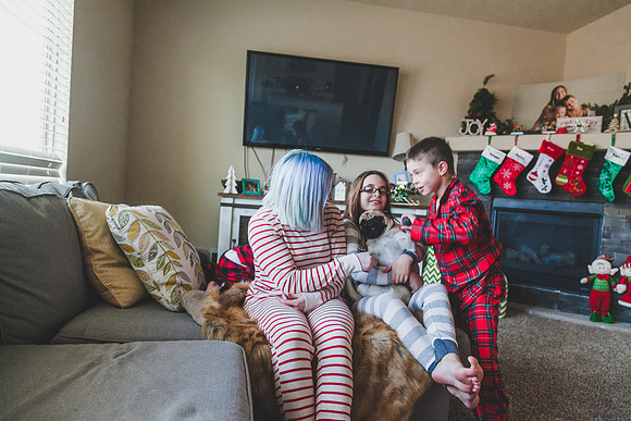 Xmas 2017-29